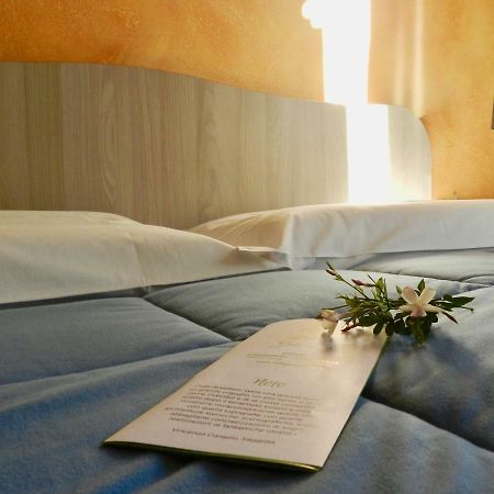 B&B Gelsomino Noto Exterior foto
